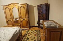Apartament cu 2 camere, 70MP, zona Piata Armatei 