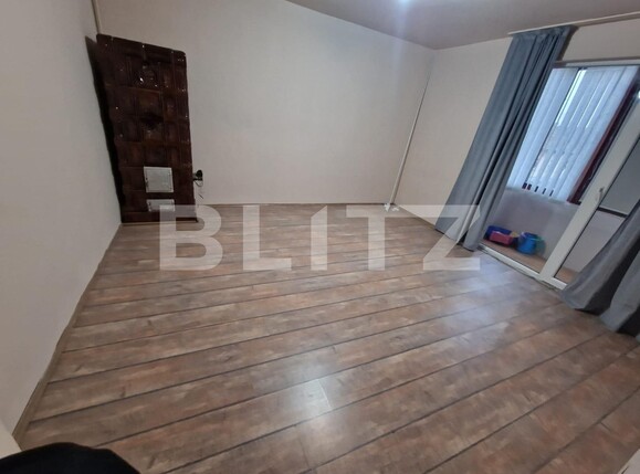 Apartament de închiriat 2 camere Piata Armatei - 131406AI | BLITZ Târgu Mureș | Poza2