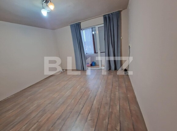 Apartament de închiriat 2 camere Piata Armatei - 131406AI | BLITZ Târgu Mureș | Poza1