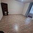 Apartament de închiriat 2 camere Piata Armatei - 131406AI - Poza 1 din 8 | BLITZ Târgu Mureș | Poza2
