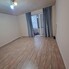 Apartament de închiriat 2 camere Piata Armatei - 131406AI - Poza 1 din 8 | BLITZ Târgu Mureș | Poza1