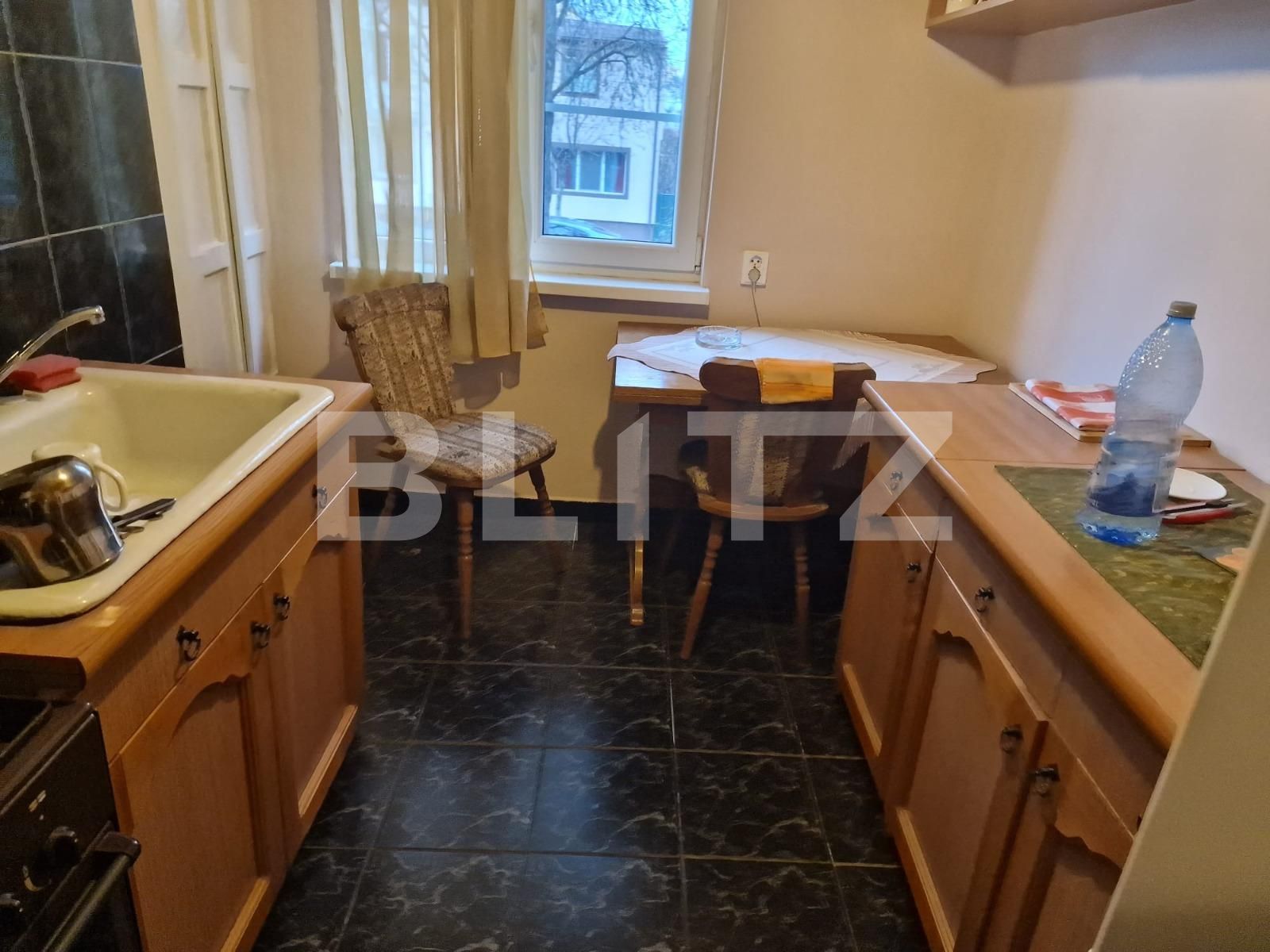 Apartament de închiriat 2 camere Piata Armatei - 131406AI | BLITZ Târgu Mureș | Poza3