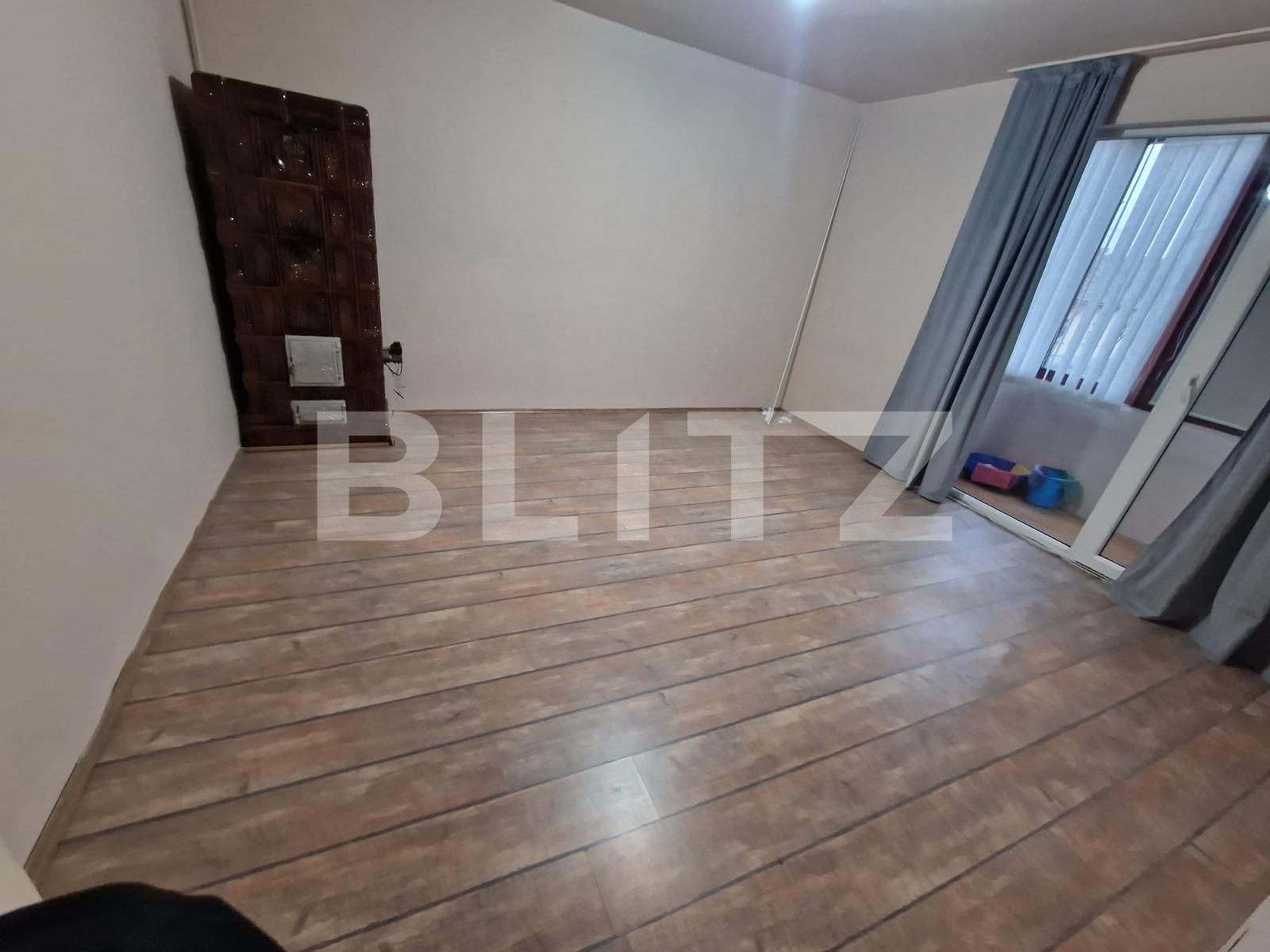 Apartament de închiriat 2 camere Piata Armatei - 131406AI | BLITZ Târgu Mureș | Poza2