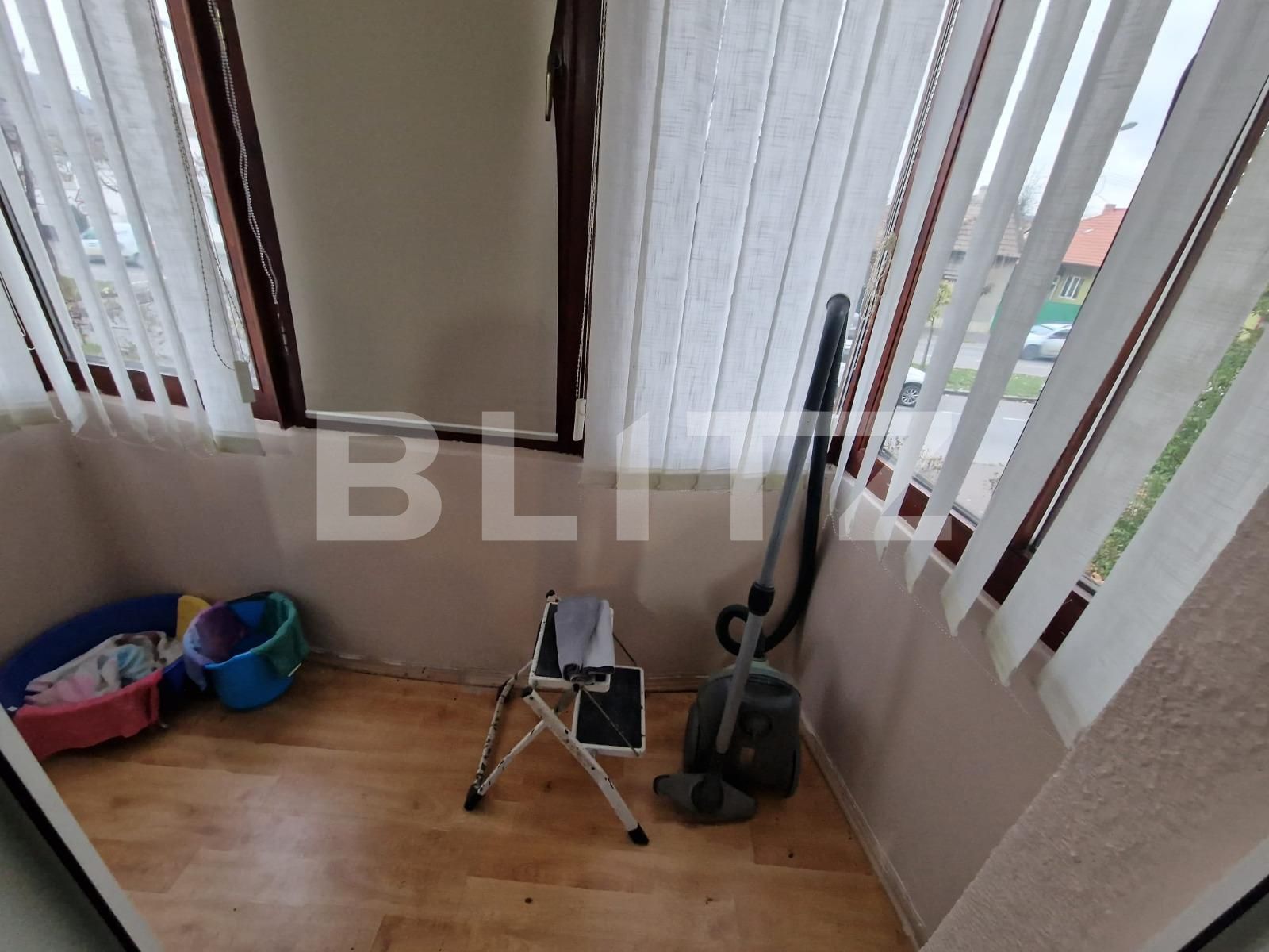 Apartament de închiriat 2 camere Piata Armatei - 131406AI | BLITZ Târgu Mureș | Poza6