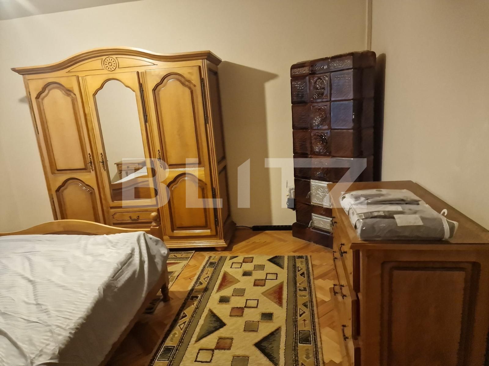 Apartament de închiriat 2 camere Piata Armatei - 131406AI | BLITZ Târgu Mureș | Poza4