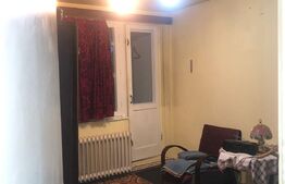 Apartament 2 camere, 48mp, Balcescu