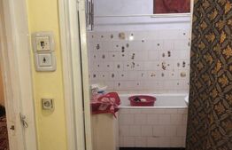 Apartament 2 camere, 48mp, Balcescu