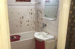 Apartament 2 camere, 48mp, Balcescu