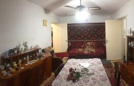 Apartament 2 camere, 48mp, Balcescu