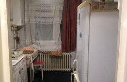 Apartament 2 camere, 48mp, Balcescu