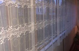 Apartament 2 camere, 48mp, Balcescu