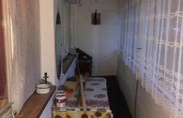 Apartament 2 camere, 48mp, Balcescu