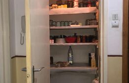 Apartament 2 camere, 48mp, Balcescu