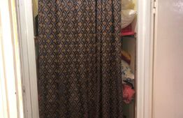 Apartament 2 camere, 48mp, Balcescu