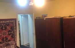 Apartament 2 camere, 48mp, Balcescu