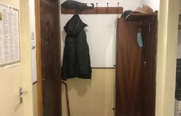 Apartament 2 camere, 48mp, Balcescu