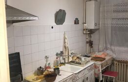 Apartament 2 camere, 48mp, Balcescu