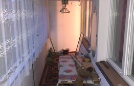 Apartament 2 camere, 48mp, Balcescu