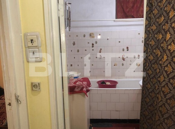 Apartament de vânzare 2 camere Balcescu - 131407AV | BLITZ Târgu Mureș | Poza9