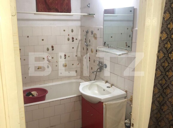 Apartament de vânzare 2 camere Balcescu - 131407AV | BLITZ Târgu Mureș | Poza10