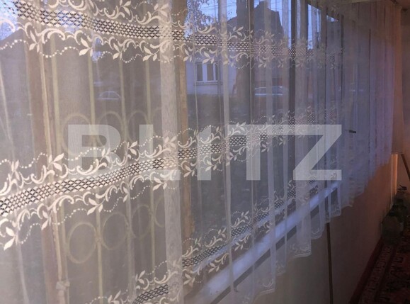 Apartament de vânzare 2 camere Balcescu - 131407AV | BLITZ Târgu Mureș | Poza7