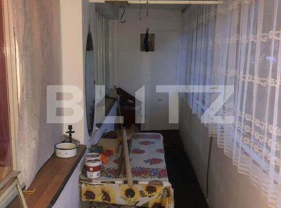 Apartament de vânzare 2 camere Balcescu - 131407AV | BLITZ Târgu Mureș | Poza6