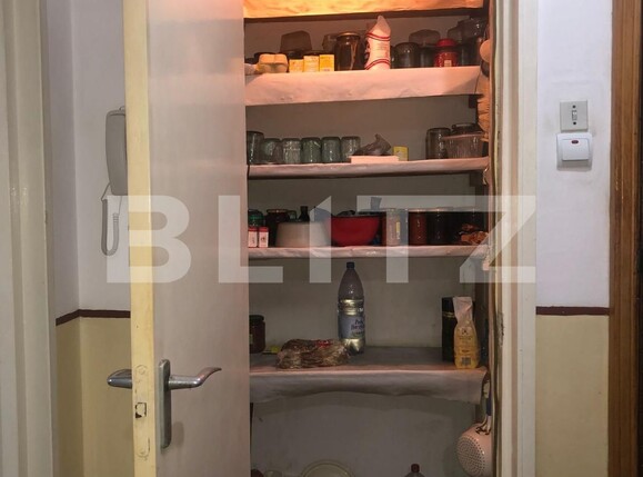 Apartament de vânzare 2 camere Balcescu - 131407AV | BLITZ Târgu Mureș | Poza11