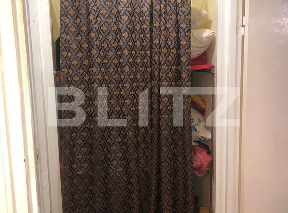 Apartament de vânzare 2 camere Balcescu - 131407AV | BLITZ Târgu Mureș | Poza8