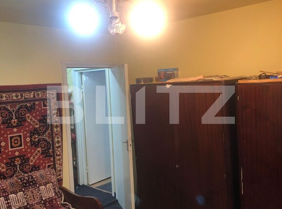 Apartament de vânzare 2 camere Balcescu - 131407AV | BLITZ Târgu Mureș | Poza4