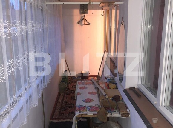 Apartament de vânzare 2 camere Balcescu - 131407AV | BLITZ Târgu Mureș | Poza5