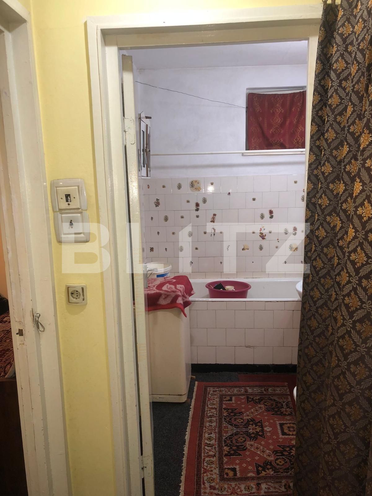 Apartament de vânzare 2 camere Balcescu - 131407AV | BLITZ Târgu Mureș | Poza9