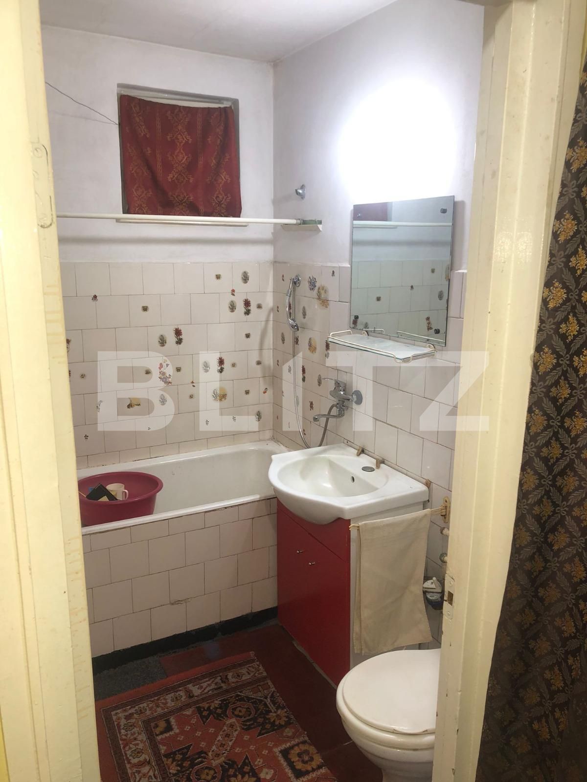 Apartament de vânzare 2 camere Balcescu - 131407AV | BLITZ Târgu Mureș | Poza10