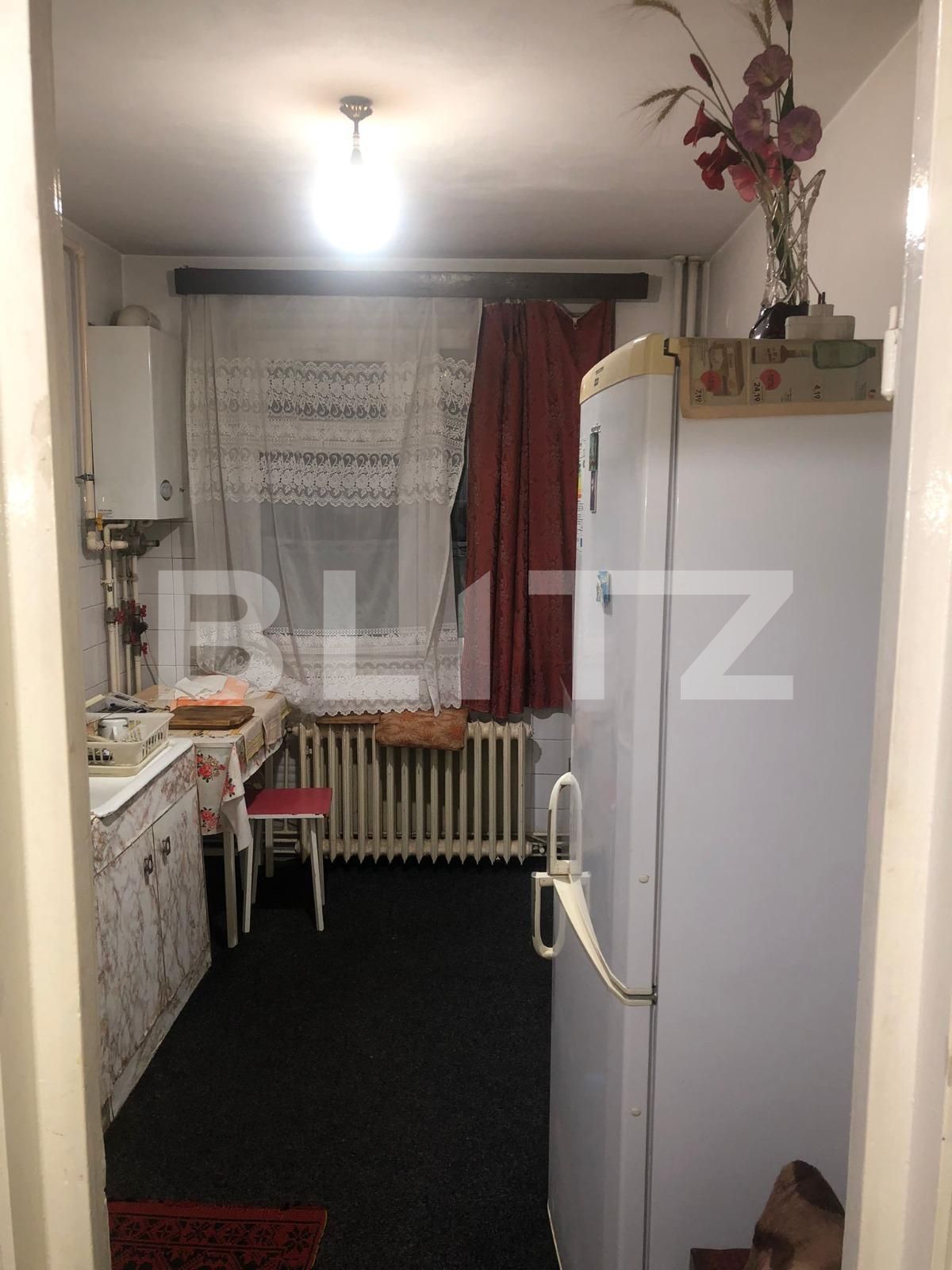 Apartament de vânzare 2 camere Balcescu - 131407AV | BLITZ Târgu Mureș | Poza13