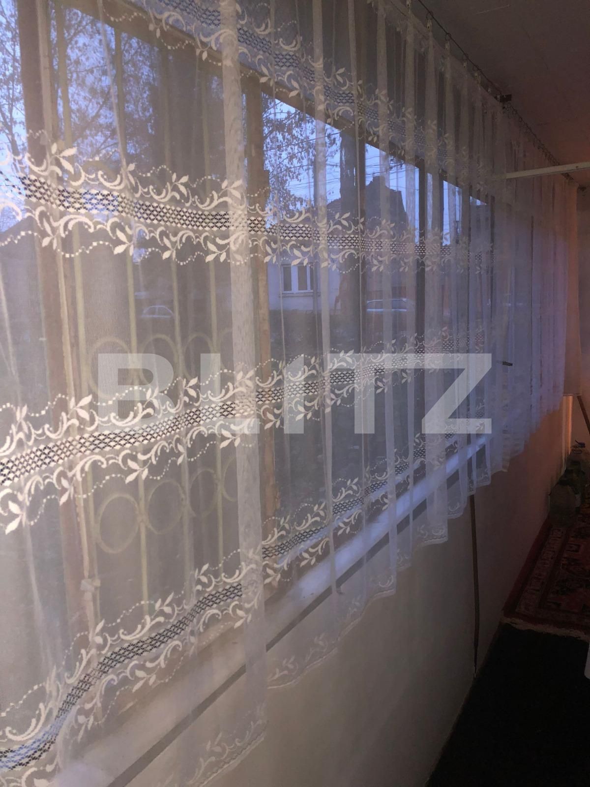 Apartament de vânzare 2 camere Balcescu - 131407AV | BLITZ Târgu Mureș | Poza7