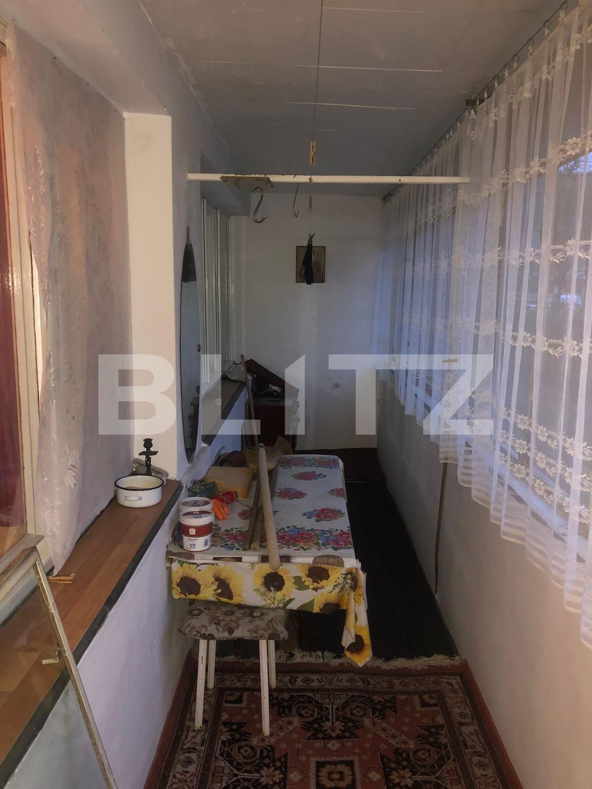 Apartament de vânzare 2 camere Balcescu - 131407AV | BLITZ Târgu Mureș | Poza6