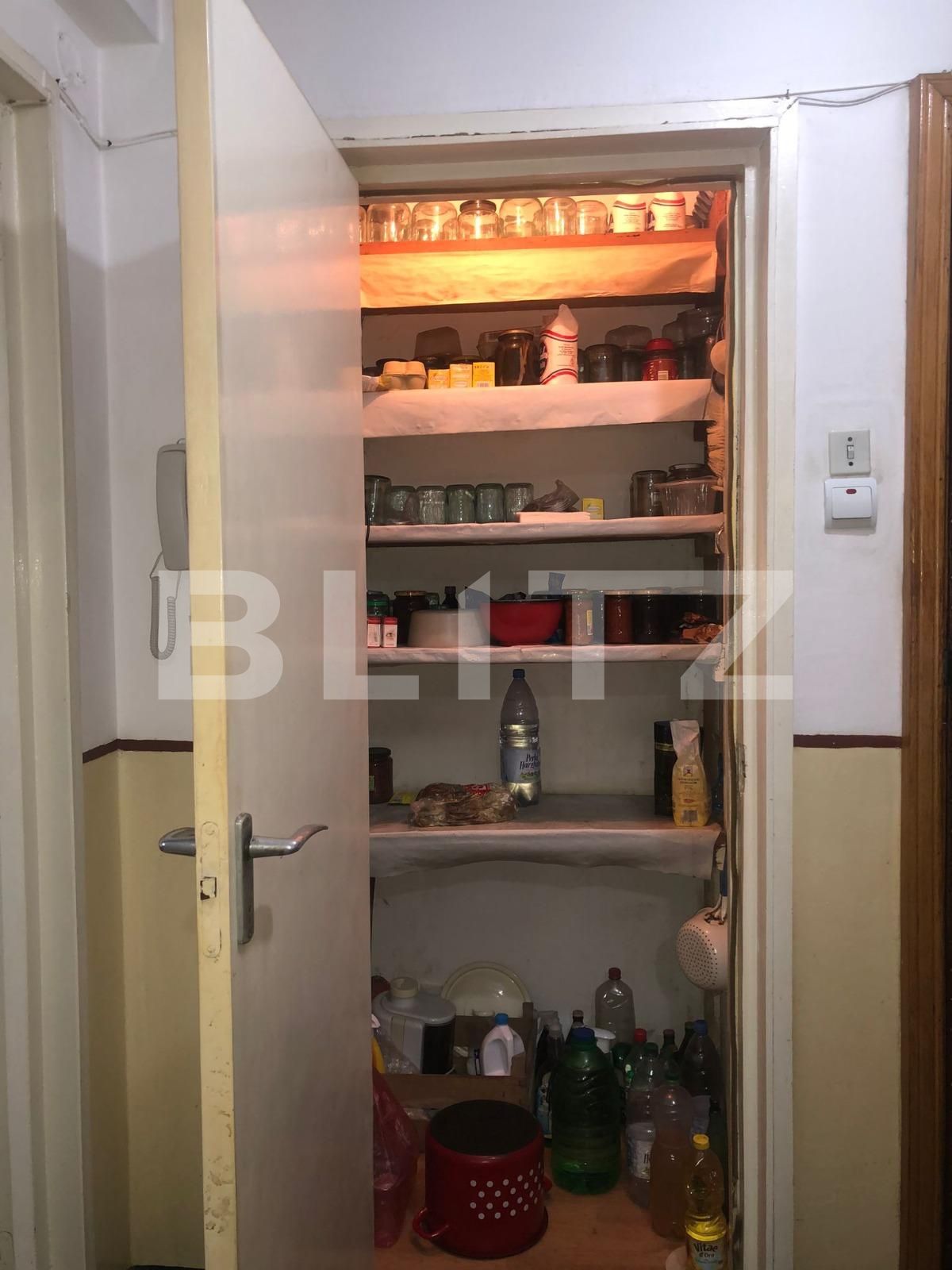 Apartament de vânzare 2 camere Balcescu - 131407AV | BLITZ Târgu Mureș | Poza11