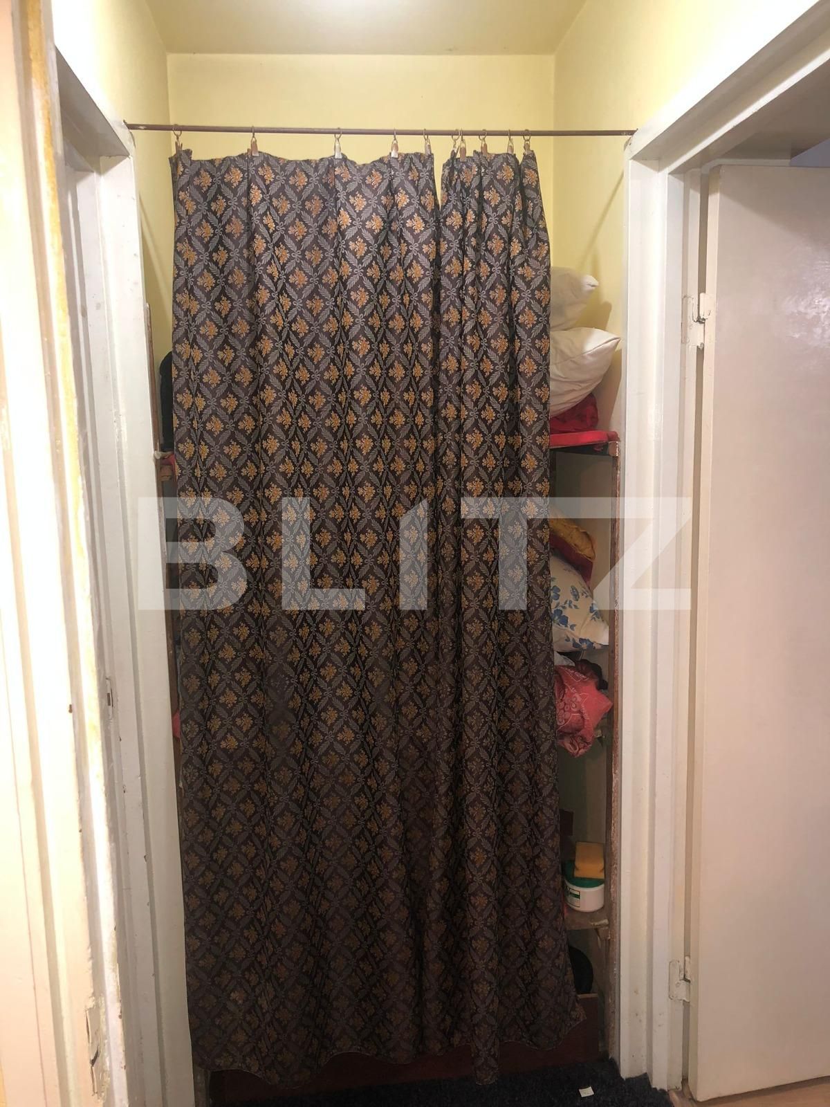 Apartament de vânzare 2 camere Balcescu - 131407AV | BLITZ Târgu Mureș | Poza8