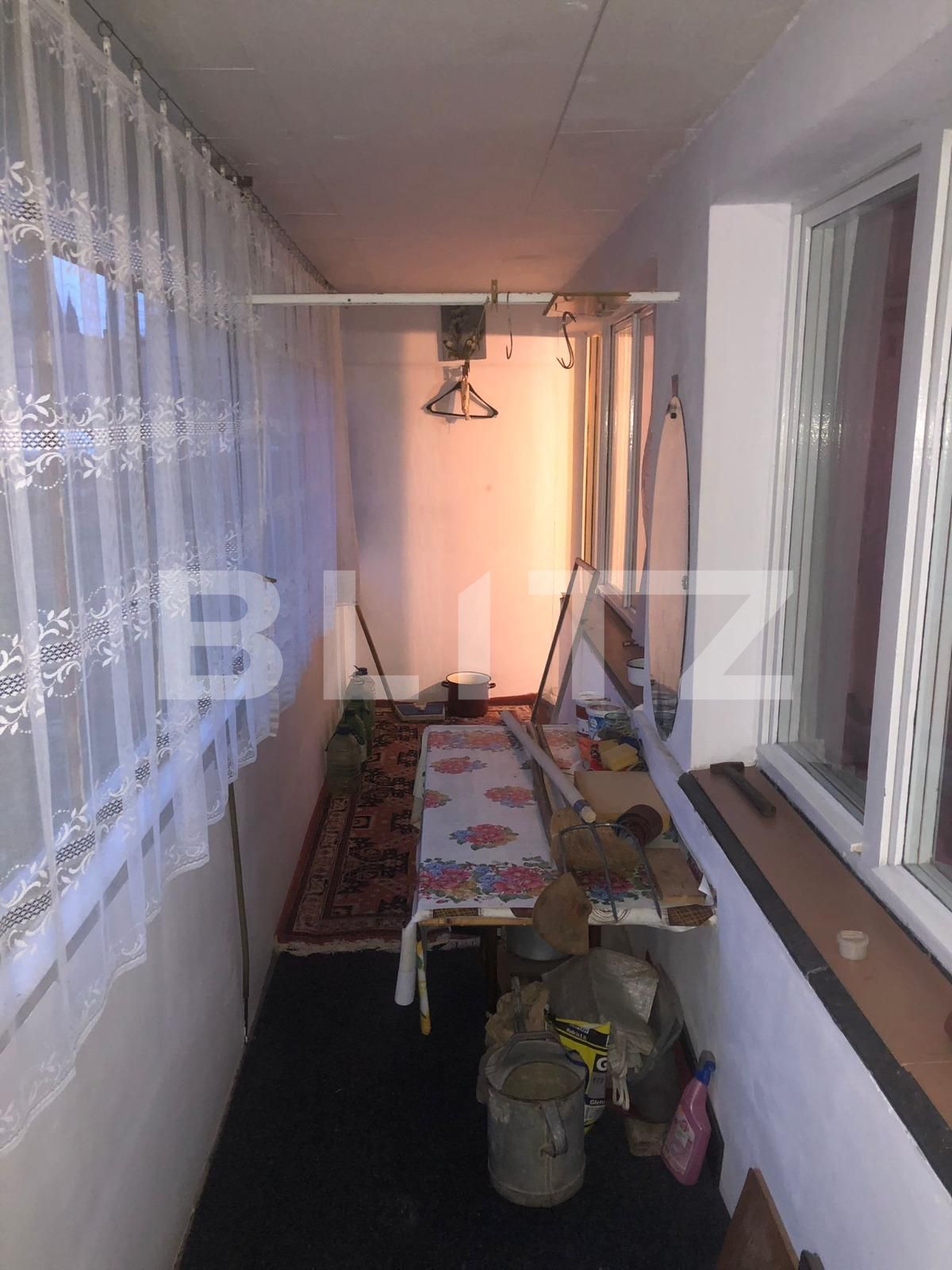 Apartament de vânzare 2 camere Balcescu - 131407AV | BLITZ Târgu Mureș | Poza5