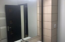 Apartament 2 camere, 62mp, Unirii 