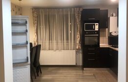 Apartament 2 camere, 62mp, Unirii 