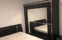 Apartament 2 camere, 62mp, Unirii 