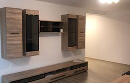 Apartament 2 camere, 62mp, Unirii 