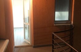 Apartament 2 camere, 62mp, Unirii 