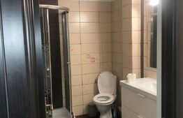 Apartament 2 camere, 62mp, Unirii 