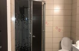 Apartament 2 camere, 62mp, Unirii 