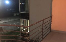 Apartament 2 camere, 62mp, Unirii 