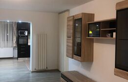 Apartament 2 camere, 62mp, Unirii 