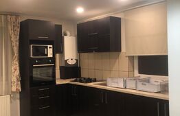 Apartament 2 camere, 62mp, Unirii 