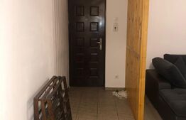 Apartament 2 camere, 62mp, Unirii 