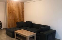 Apartament 2 camere, 62mp, Unirii 